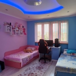 Дава се под наем Тристаен апартамент в с. Балик, Област Добрич - 100 кв.м за 107100 € - Снимка #1