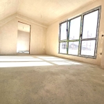 Двустаен апартамент в Варна, Възраждане 3 - 125 кв.м за 848 €/кв.м - Снимка #1