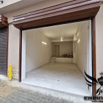 Дава се под наем Гараж / Паркомясто в Асеновград - 20 кв.м за 79 € - Снимка #1