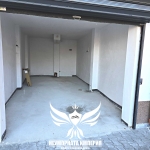 Дава се под наем Гараж / Паркомясто в Асеновград - 19 кв.м за 105 € - Снимка #1