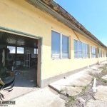 Парцел в с. Конуш, Област Пловдив - 2200 кв.м за 91 €/кв.м - Снимка #1