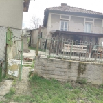 Къща в с. Слаковци, Област Перник - 110 кв.м за 491 €/кв.м - Снимка #1