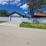 Къща в с. Голям Поровец, Област Разград - 147 кв.м за 783 €/кв.м - Снимка #1