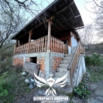 Къща в Асеновград - 37 кв.м за 1298 €/кв.м - Снимка #1