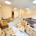 Дава се под наем Офис в Асеновград - 76 кв.м за 368 € - Снимка #1