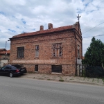 Къща в Лом - 65 кв.м за 408 €/кв.м - Снимка #1