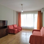 Дава се под наем Двустаен апартамент в Силистра, Център - 68 кв.м за 183.6 € - Снимка #1