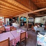 Дава се под наем Заведение в Асеновград - 130 кв.м за 855 € - Снимка #1