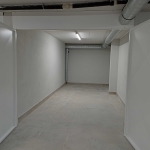 Дава се под наем Гараж / Паркомясто в София, Триъгълника - 14 кв.м за 102 € - Снимка #1