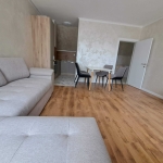 Дава се под наем Двустаен апартамент в Варна, Централна поща - 62 кв.м за 459 € - Снимка #1