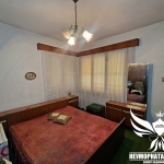 Дава се под наем Тристаен апартамент в Асеновград - 90 кв.м за 362 € - Снимка #1