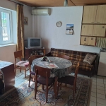 Етаж от къща в Плевен, 9-ти квартал - 95 кв.м за 895 €/кв.м - Снимка #1