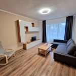 Дава се под наем Тристаен апартамент в София, Иван Вазов - 68 кв.м за 690 € - Снимка #1