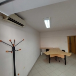 Дава се под наем Магазин в София, Стрелбище - 28 кв.м за 382.5 € - Снимка #1