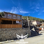 Къща в с. Забърдо, Област Смолян - 162 кв.м за 459 €/кв.м - Снимка #1