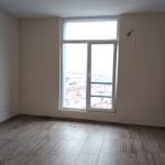 Едностаен апартамент в София, Студентски град - 35 кв.м за 1986 €/кв.м - Снимка #1