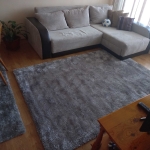 Четиристаен апартамент в Благоевград, Ален мак - 85 кв.м за 1365 €/кв.м - Снимка #1