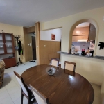 Дава се под наем Тристаен апартамент в Стара Загора, Център - 100 кв.м за 331.5 € - Снимка #1