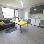 Четиристаен апартамент в Велинград - 105 кв.м за 1510 €/кв.м - Снимка #1