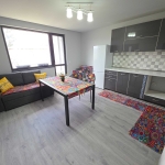 Четиристаен апартамент в Велинград - 108 кв.м за 1500 €/кв.м - Снимка #1