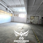 Дава се под наем Склад в Пловдив, Западен - 216 кв.м за 1080 € - Снимка #1