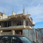 Двустаен апартамент в Варна, Виница - 55 кв.м за 1419 €/кв.м - Снимка #1