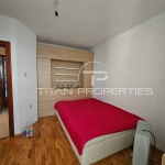 Двустаен апартамент в Пловдив, Кючук Париж - 56 кв.м за 2018 €/кв.м - Снимка #1