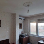 Многостаен апартамент в Силистра, Запад - 125 кв.м за 584 €/кв.м - Снимка #1