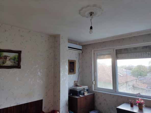 Многостаен апартамент в Силистра, Запад - 125 кв.м за 584 €/кв.м - Снимка #1