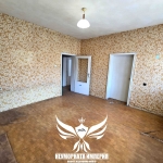 Дава се под наем Тристаен апартамент в Асеновград - 80 кв.м за 311 € - Снимка #1