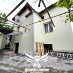 Къща в Асеновград - 127 кв.м за 938 €/кв.м - Снимка #1