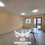 Дава се под наем Офис в Асеновград - 107 кв.м за 615 € - Снимка #1