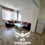 Дава се под наем Тристаен апартамент в Асеновград - 86 кв.м за 358 € - Снимка #1