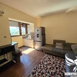 Дава се под наем Тристаен апартамент в Пловдив, Каменица 1 - 62 кв.м за 666 € - Снимка #1