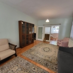 Дава се под наем Двустаен апартамент в София, Гео Милев - 85 кв.м за 599 € - Снимка #1