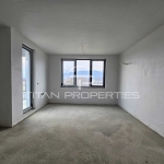 Тристаен апартамент в Пловдив, Коматево - 91 кв.м за 1152 €/кв.м - Снимка #1