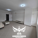 Дава се под наем Тристаен апартамент в Асеновград - 76 кв.м за 383 € - Снимка #1