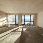 Тристаен апартамент в Пловдив, Остромила - 150 кв.м за 1256 €/кв.м - Снимка #1