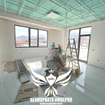 Дава се под наем Офис в Асеновград - 55 кв.м за 355 € - Снимка #1