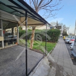 Магазин в Бургас, Меден рудник - зона А - 24 кв.м за 250 €/кв.м - Снимка #1