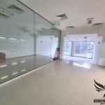 Дава се под наем Офис в Асеновград - 40 кв.м за 282 € - Снимка #1