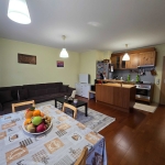 Тристаен апартамент в София, Карпузица - 86 кв.м за 2966 €/кв.м - Снимка #1