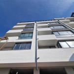 Тристаен апартамент в Благоевград, Широк център - 100 кв.м за 1226 €/кв.м - Снимка #1