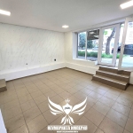 Магазин в Асеновград - 52 кв.м за 1289 €/кв.м - Снимка #1