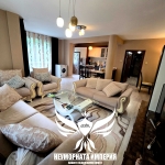 Двустаен апартамент в Пловдив, Кючук Париж - 78 кв.м за 2306 €/кв.м - Снимка #1