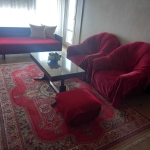 Двустаен апартамент в Пловдив, Въстанически - 65 кв.м за 1539 €/кв.м - Снимка #1