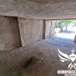 Дава се под наем Гараж / Паркомясто в Асеновград - 19 кв.м за 56 € - Снимка #1