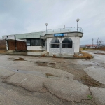 Дава се под наем Склад в Севлиево - 500 кв.м за 918 € - Снимка #1