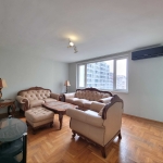 Тристаен апартамент в София, Манастирски ливади - 104 кв.м за 3366 €/кв.м - Снимка #1