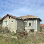 Къща в с. Красен, Област Добрич - 80 кв.м за 191 €/кв.м - Снимка #1